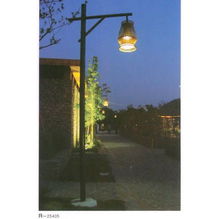 無極燈具 上海飛利浦亞明