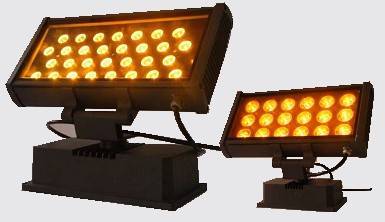 北京昌輝基業(yè)照明工程 - 產(chǎn)品相冊 - 中國建材第一網(wǎng)