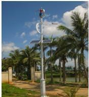 【泰瑪磁懸浮風(fēng)光能源科技公司(風(fēng)光互補道路照明系統(tǒng)工程及產(chǎn)品)