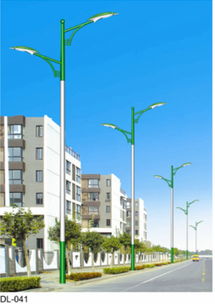 銀川路燈廠,銀川路燈廠生產(chǎn)廠家,銀川路燈廠價格