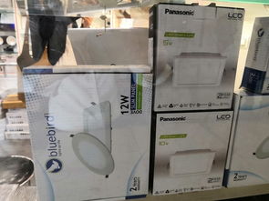 神奇國度 印度 燈飾照明市場及燈具照明產(chǎn)品生產(chǎn)工廠探索之旅