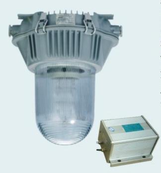 防眩泛光燈圖片|防眩泛光燈樣板圖|防眩泛光燈-溫州信遠照明工程