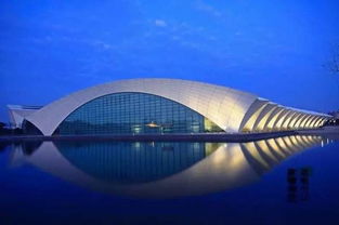 監理單位的工程質量評估報告應該什么時候出具