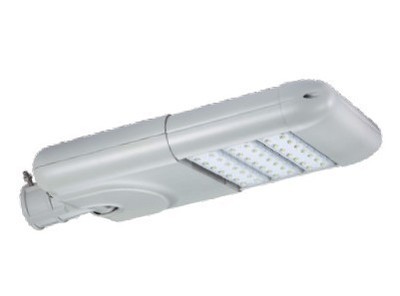 【勤上LED戶外照明 LED路燈 產(chǎn)品訂購 承接工程 政府項目 LED廠家】價格,廠家,圖片,其他LED產(chǎn)品,廣州勤士照明科技-