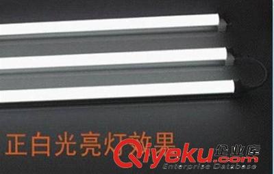 深圳市亨圖照明工程T8LED28W日光燈管見工廠直銷質保二年-深圳市亨圖照明工程提供深圳市亨圖照明工程T8LED28W日光燈管見工廠直銷質保二年的相關介紹、產品、服務、圖片、價格深圳市亨圖照明工程、5050;3528;AC110-220VLED;1206;5730;DC50VLED;3020;3014;LED日光燈;LED天花燈;LED面板燈;AC交流燈珠;DC50高壓燈珠;LED筒燈;LED Par燈;LED模組;LED燈串;LED球泡燈;LED射燈;LED燈條