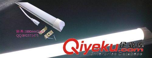 深圳市亨圖照明工程T8LED28W日光燈管見工廠直銷質保二年-深圳市亨圖照明工程提供深圳市亨圖照明工程T8LED28W日光燈管見工廠直銷質保二年的相關介紹、產品、服務、圖片、價格深圳市亨圖照明工程、5050;3528;AC110-220VLED;1206;5730;DC50VLED;3020;3014;LED日光燈;LED天花燈;LED面板燈;AC交流燈珠;DC50高壓燈珠;LED筒燈;LED Par燈;LED模組;LED燈串;LED球泡燈;LED射燈;LED燈條