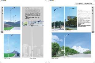 供應(yīng)廣州路燈、韶關(guān)路燈、惠州路燈--路燈照明工程_世界工廠網(wǎng)中國(guó)產(chǎn)品信息庫(kù)